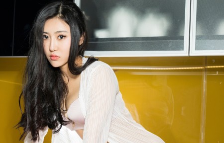 破解版9.1无风险免费版安装-V.7000035