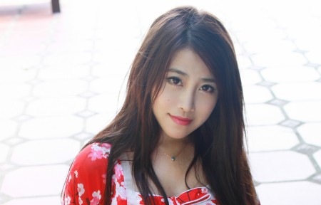 成品禁用短视频APP网站下载-丝瓜视频APP下载-富二代国产-V.6989766