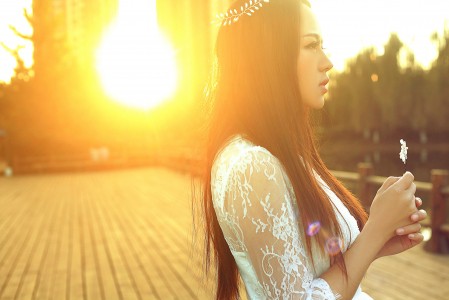 免费下载9.1免费版软件安装大全-V.7010304