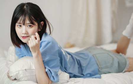 高清乱码🔞❌♋️免费下抖淫-91禁🍆🍑🔞❌❌❌!在线观看-V.6904191